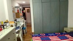 Euphony Gardens (D27), Condominium #496526051